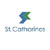 city of st catharines jobs